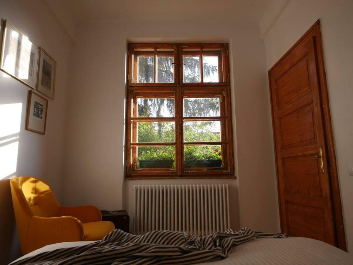 Good Mornings Apartment Cluj-Napoca Exterior photo