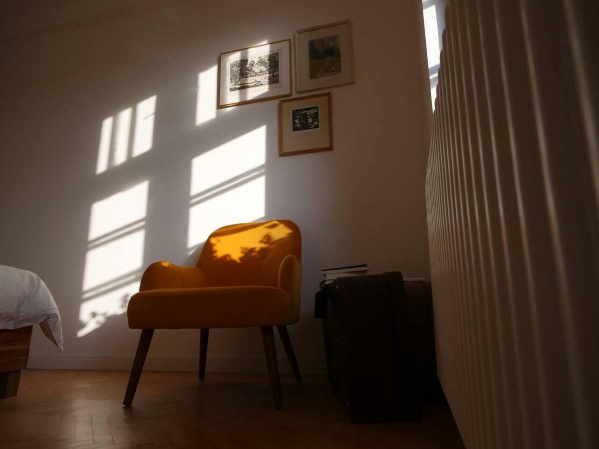 Good Mornings Apartment Cluj-Napoca Exterior photo