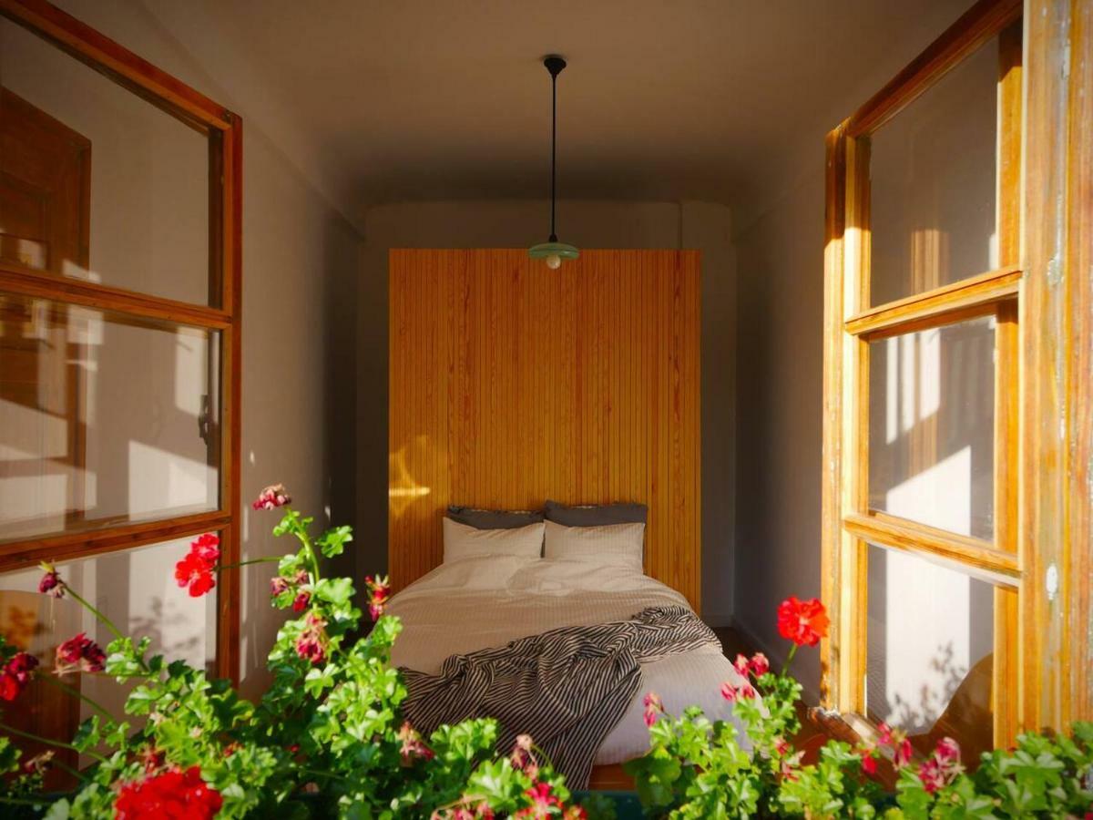 Good Mornings Apartment Cluj-Napoca Exterior photo