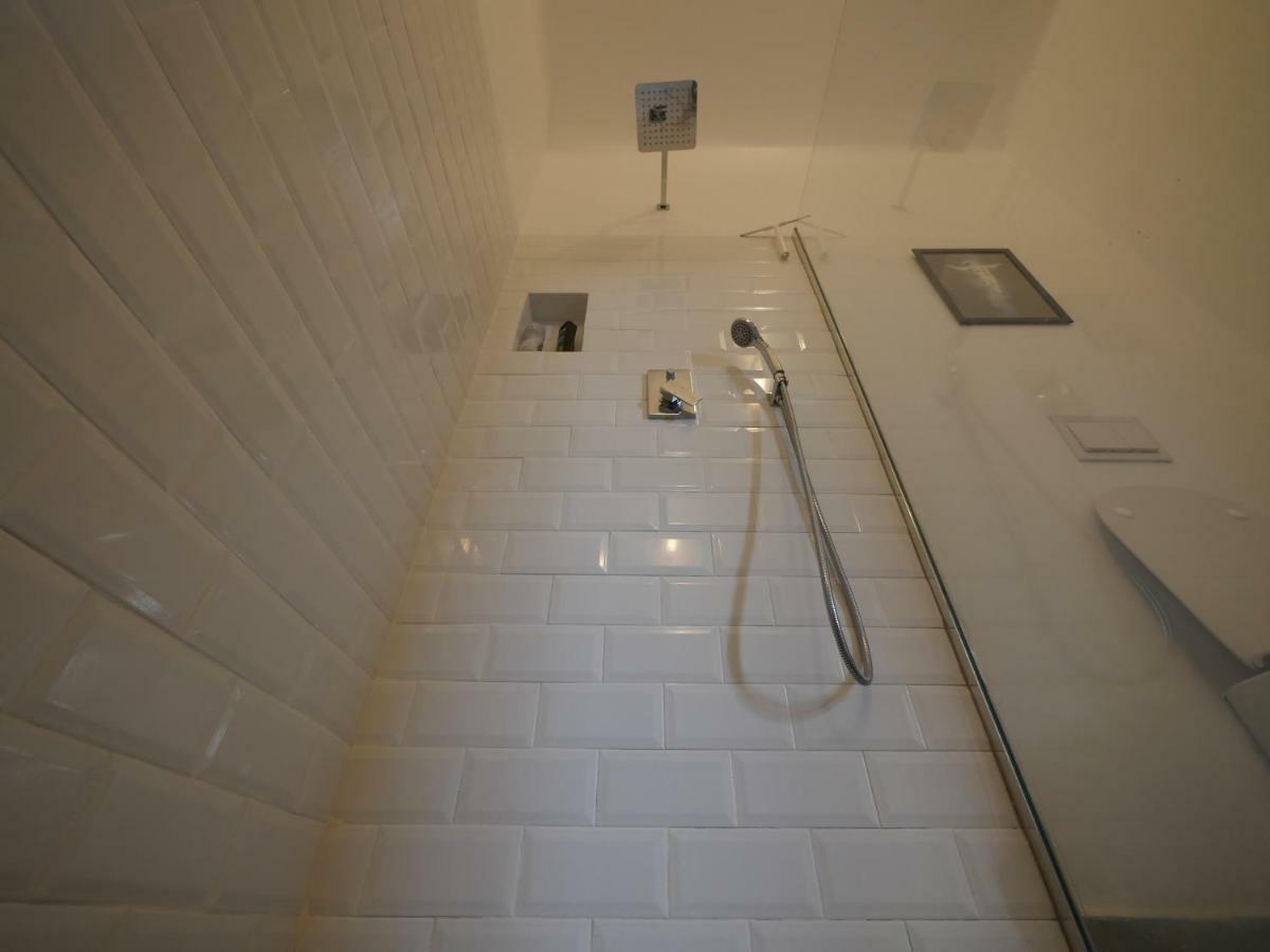 Good Mornings Apartment Cluj-Napoca Exterior photo